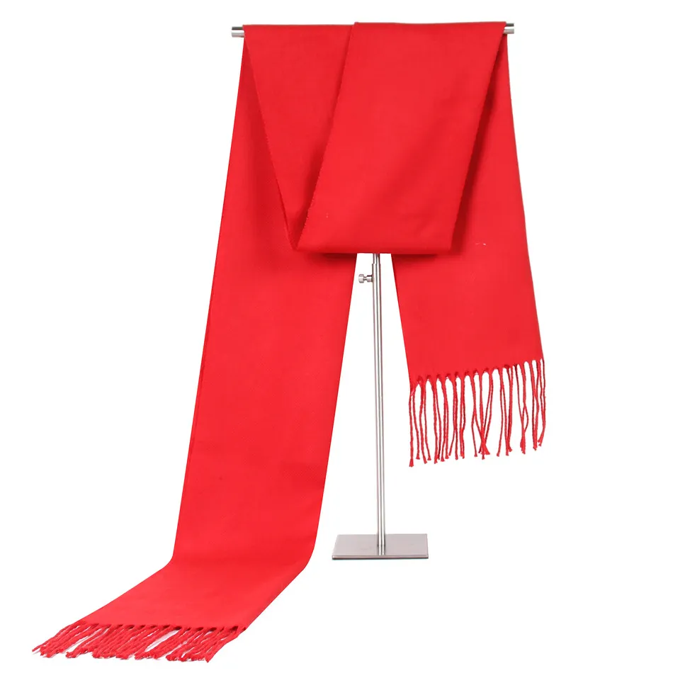 50a463fe5f78a0698defb99dc060bfad.webp Men's autumn and winter cashmere scarf 007 - Image 1